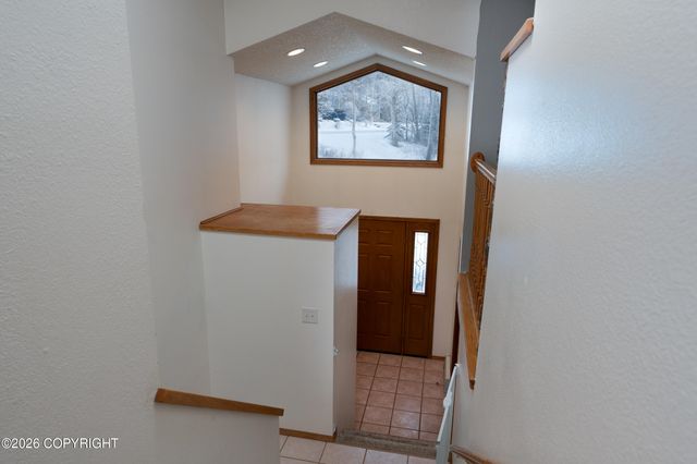 19430 Citation Road, Eagle River, AK 99577