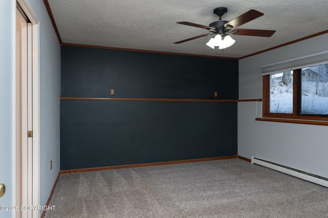 19430 Citation Road, Eagle River, AK 99577