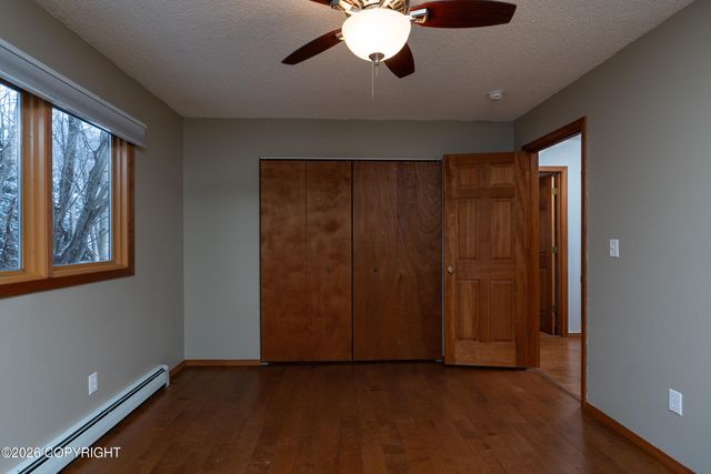 19430 Citation Road, Eagle River, AK 99577