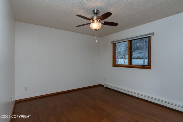 19430 Citation Road, Eagle River, AK 99577