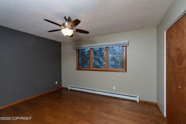 19430 Citation Road, Eagle River, AK 99577