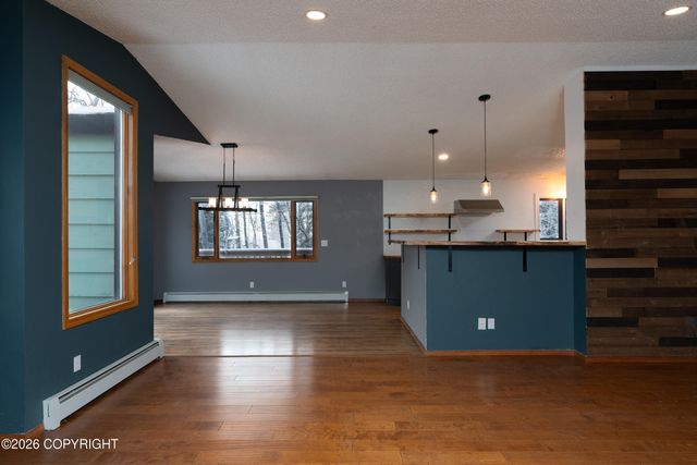 19430 Citation Road, Eagle River, AK 99577