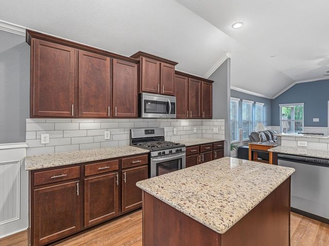 3822 Cactus Field Lane, Katy, TX 77449