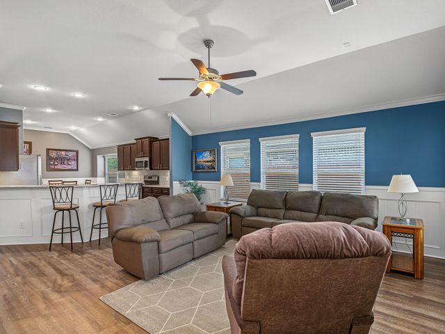 3822 Cactus Field Lane, Katy, TX 77449