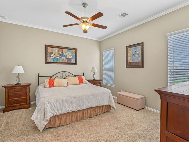 3822 Cactus Field Lane, Katy, TX 77449