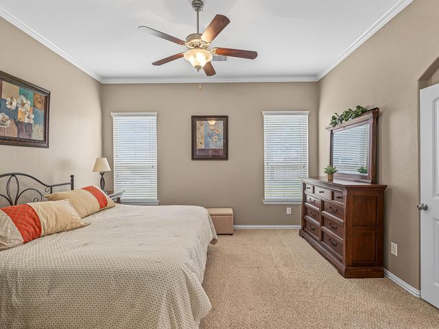 3822 Cactus Field Lane, Katy, TX 77449