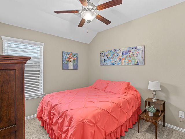 3822 Cactus Field Lane, Katy, TX 77449