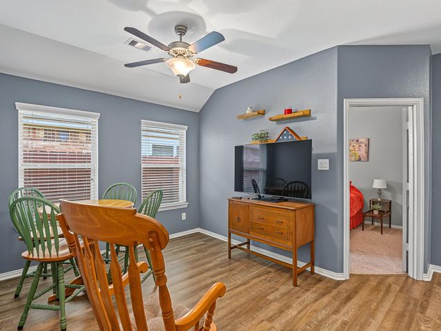3822 Cactus Field Lane, Katy, TX 77449