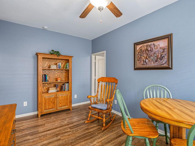 3822 Cactus Field Lane, Katy, TX 77449
