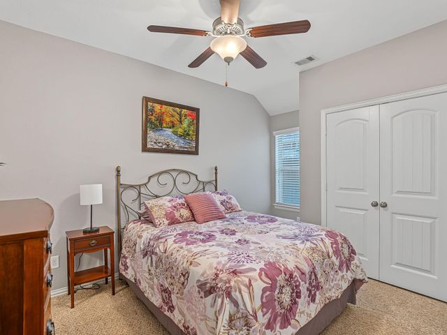 3822 Cactus Field Lane, Katy, TX 77449