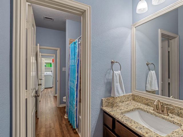 3822 Cactus Field Lane, Katy, TX 77449