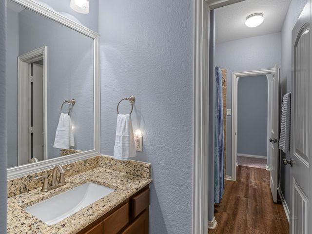 3822 Cactus Field Lane, Katy, TX 77449
