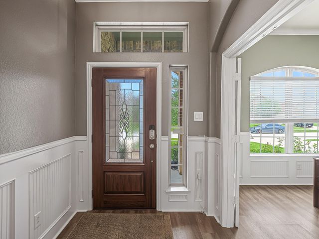 3822 Cactus Field Lane, Katy, TX 77449