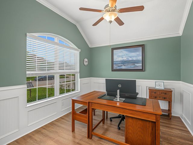 3822 Cactus Field Lane, Katy, TX 77449