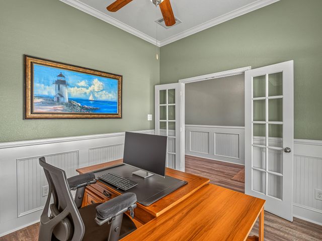 3822 Cactus Field Lane, Katy, TX 77449