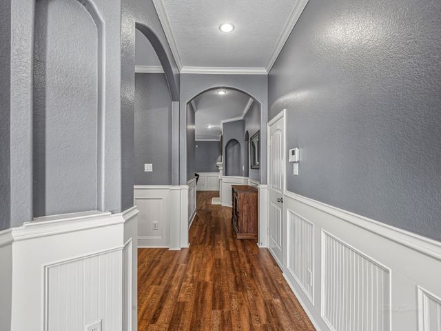 3822 Cactus Field Lane, Katy, TX 77449