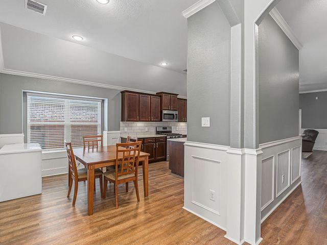 3822 Cactus Field Lane, Katy, TX 77449