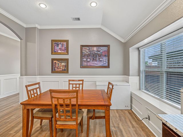 3822 Cactus Field Lane, Katy, TX 77449