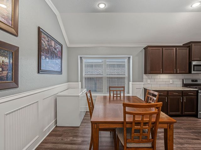 3822 Cactus Field Lane, Katy, TX 77449