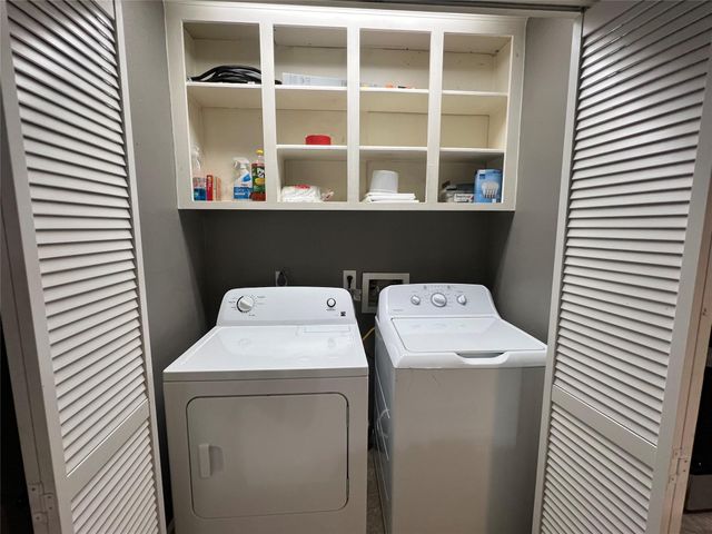 6700 Richardson Road 305, Houston, TX 77069