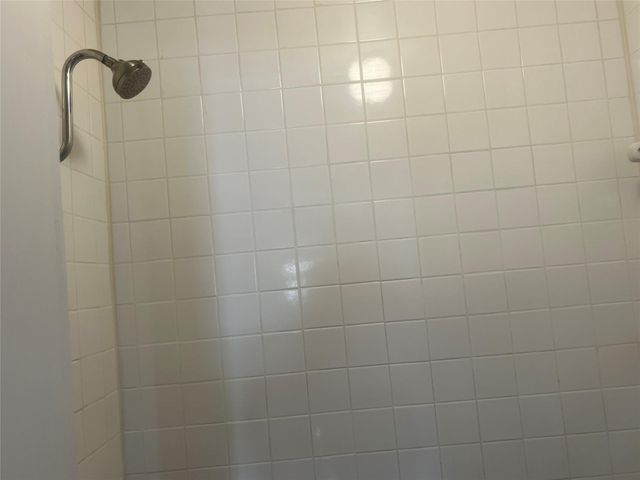 6700 Richardson Road 305, Houston, TX 77069