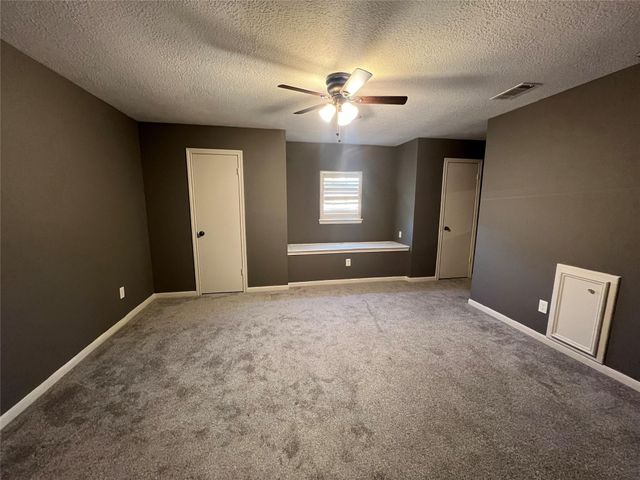 6700 Richardson Road 305, Houston, TX 77069