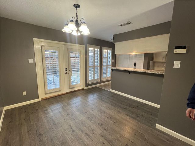 6700 Richardson Road 305, Houston, TX 77069