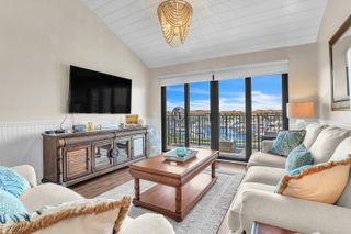 801 Seafarer Circle 505, Jupiter, FL 33477