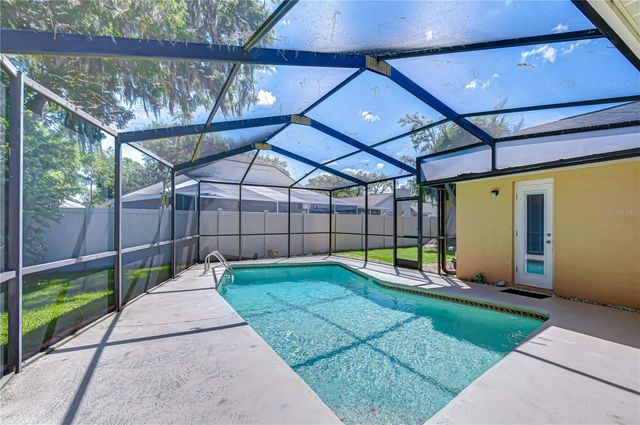 3522 SPRINGVILLE DRIVE, Valrico, FL 33596