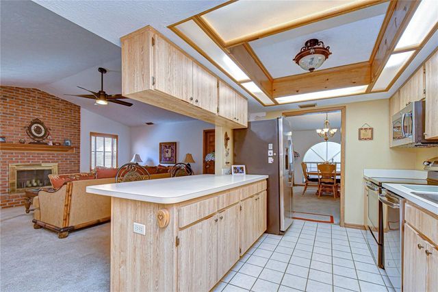 3522 SPRINGVILLE DRIVE, Valrico, FL 33596