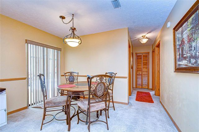 3522 SPRINGVILLE DRIVE, Valrico, FL 33596