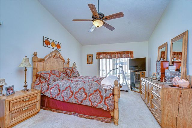 3522 SPRINGVILLE DRIVE, Valrico, FL 33596