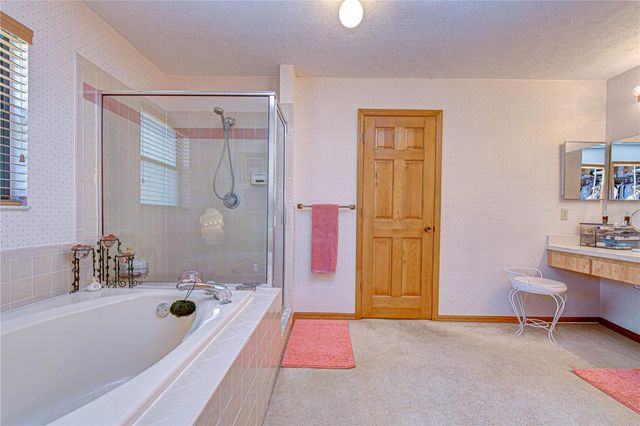 3522 SPRINGVILLE DRIVE, Valrico, FL 33596