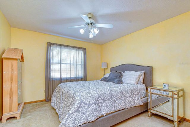 3522 SPRINGVILLE DRIVE, Valrico, FL 33596