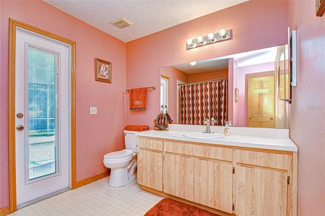 3522 SPRINGVILLE DRIVE, Valrico, FL 33596