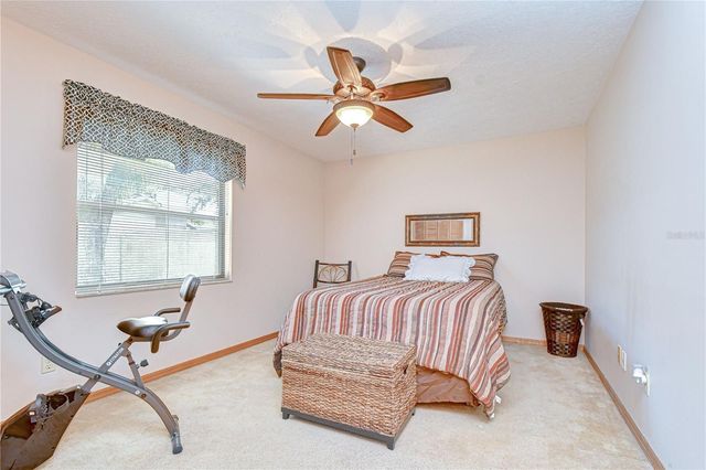 3522 SPRINGVILLE DRIVE, Valrico, FL 33596