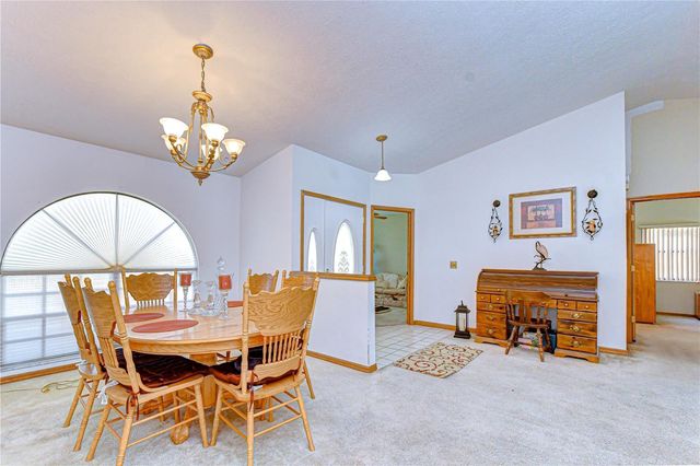 3522 SPRINGVILLE DRIVE, Valrico, FL 33596