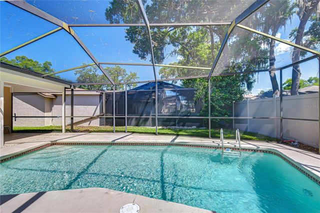 3522 SPRINGVILLE DRIVE, Valrico, FL 33596