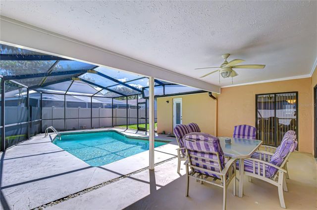 3522 SPRINGVILLE DRIVE, Valrico, FL 33596