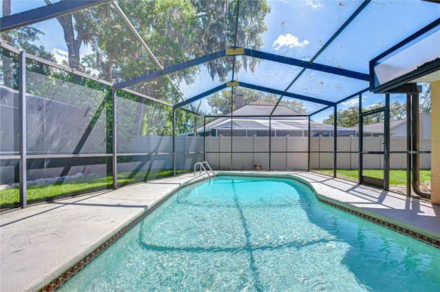 3522 SPRINGVILLE DRIVE, Valrico, FL 33596