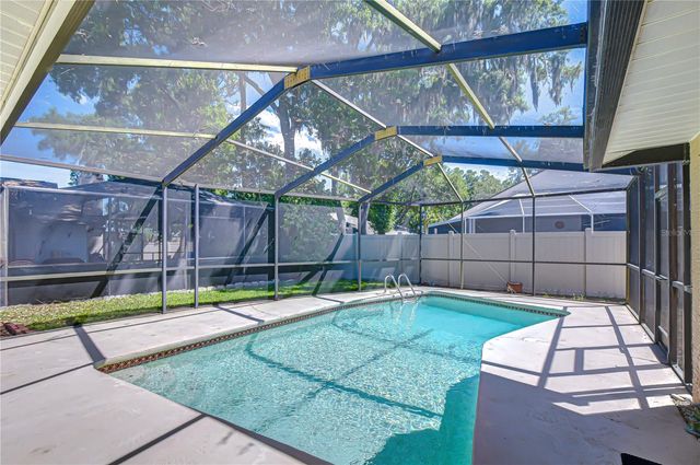 3522 SPRINGVILLE DRIVE, Valrico, FL 33596