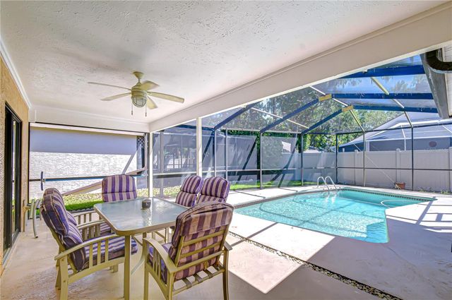 3522 SPRINGVILLE DRIVE, Valrico, FL 33596