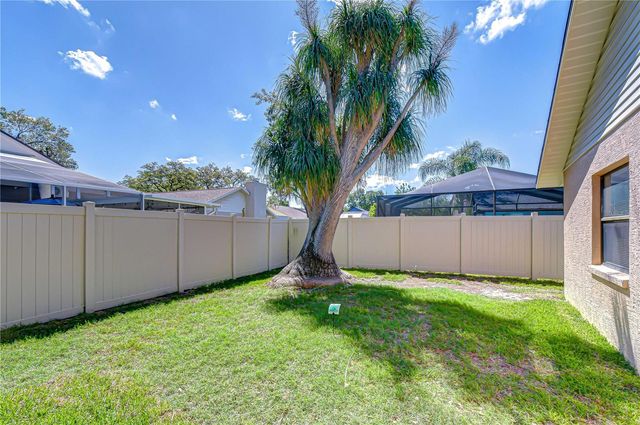 3522 SPRINGVILLE DRIVE, Valrico, FL 33596