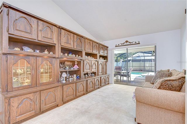 3522 SPRINGVILLE DRIVE, Valrico, FL 33596