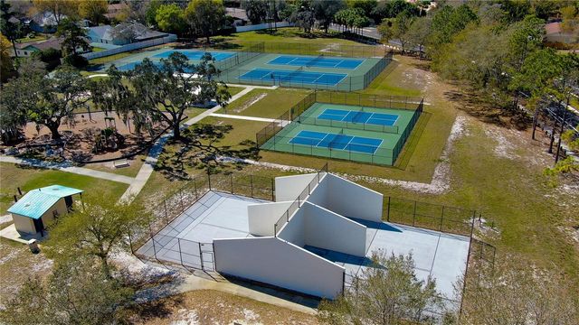 3522 SPRINGVILLE DRIVE, Valrico, FL 33596