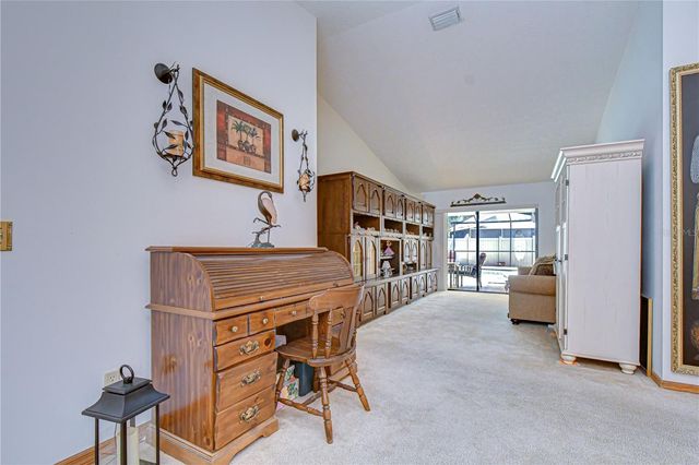 3522 SPRINGVILLE DRIVE, Valrico, FL 33596