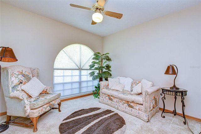 3522 SPRINGVILLE DRIVE, Valrico, FL 33596