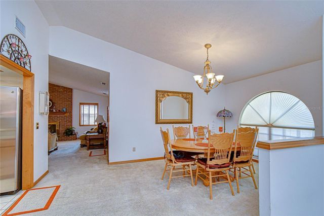 3522 SPRINGVILLE DRIVE, Valrico, FL 33596