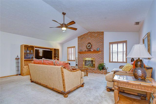 3522 SPRINGVILLE DRIVE, Valrico, FL 33596