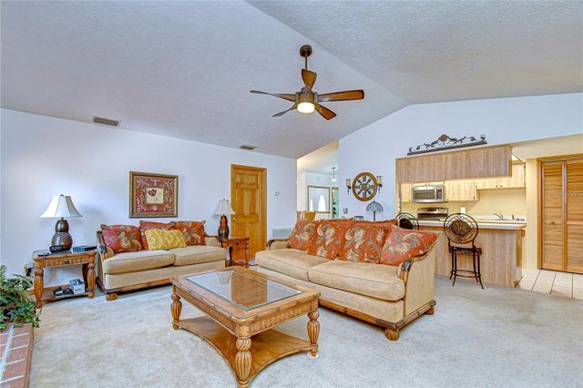 3522 SPRINGVILLE DRIVE, Valrico, FL 33596